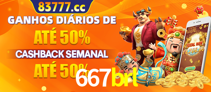 Anúncio de um membro ganhador do cassino 667brl que ganhou R$2.193.486,00 jogando o slot PG Fortune Tiger, com os mascotes do jogo comemorando o prêmio.